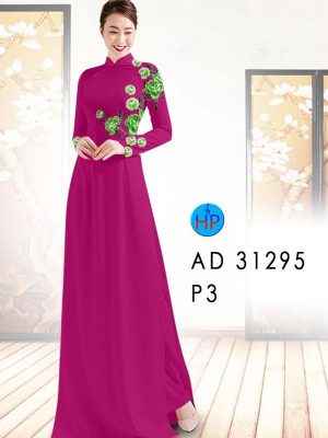 1642761523 vai ao dai dep mau moi (18)